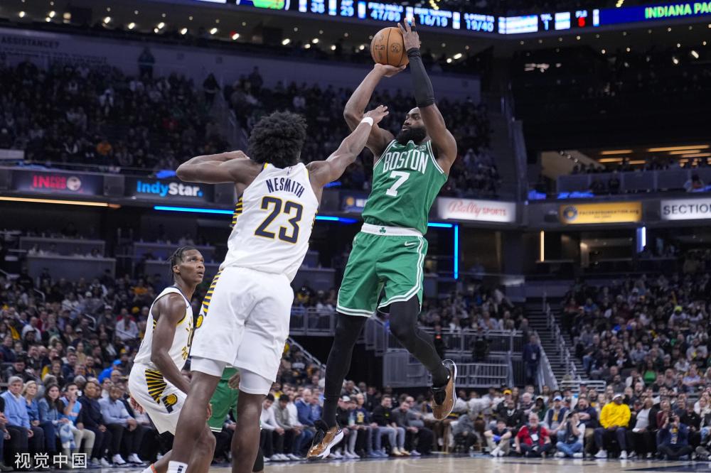 联赛和其他 联赛和其他