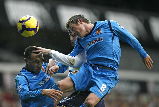 的运动能力 的运动能力