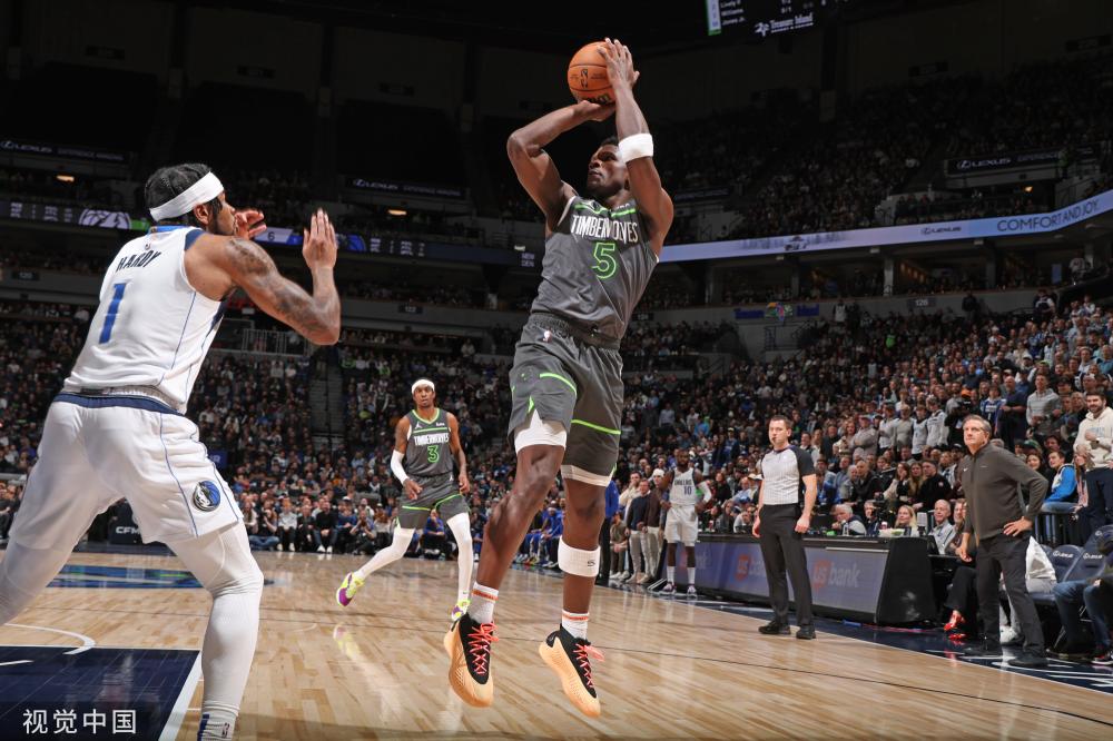 愿出价80 愿出价80