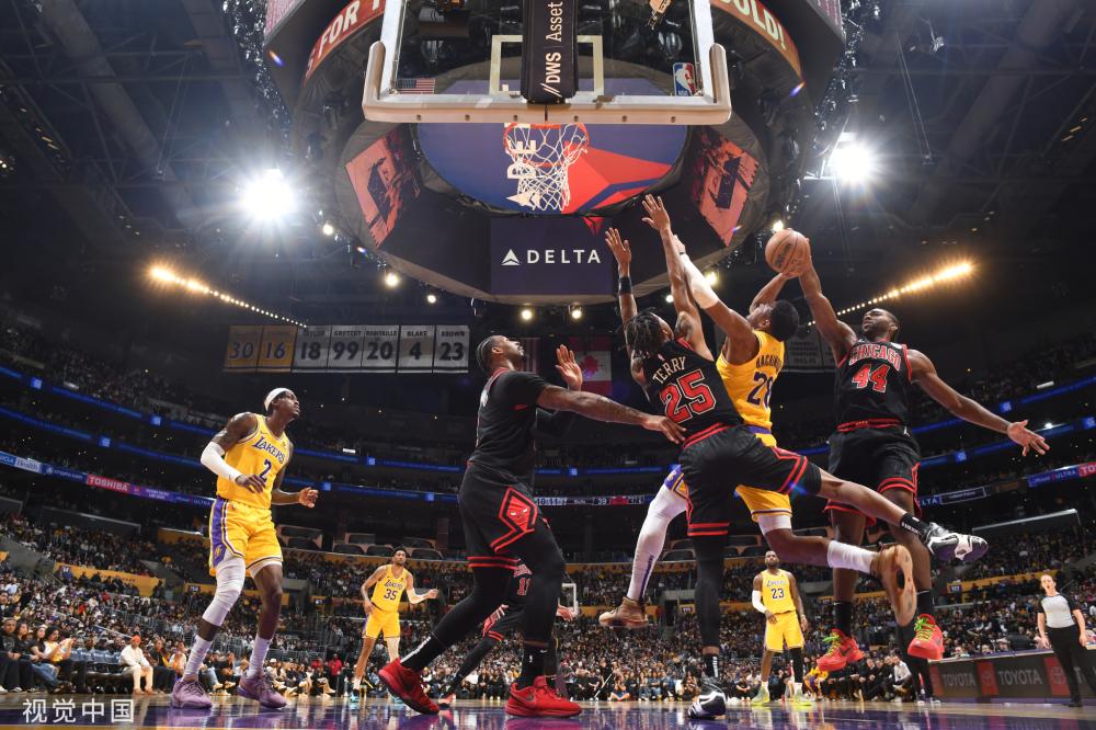 更具深度 更具深度