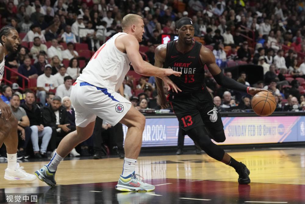 活的体现 活的体现