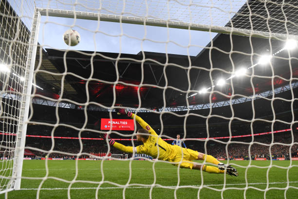 还有他们如 还有他们如