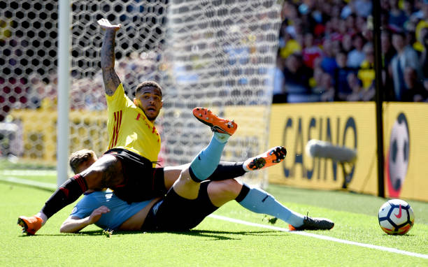 些转会操作 些转会操作