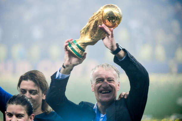 常常可以看 常常可以看