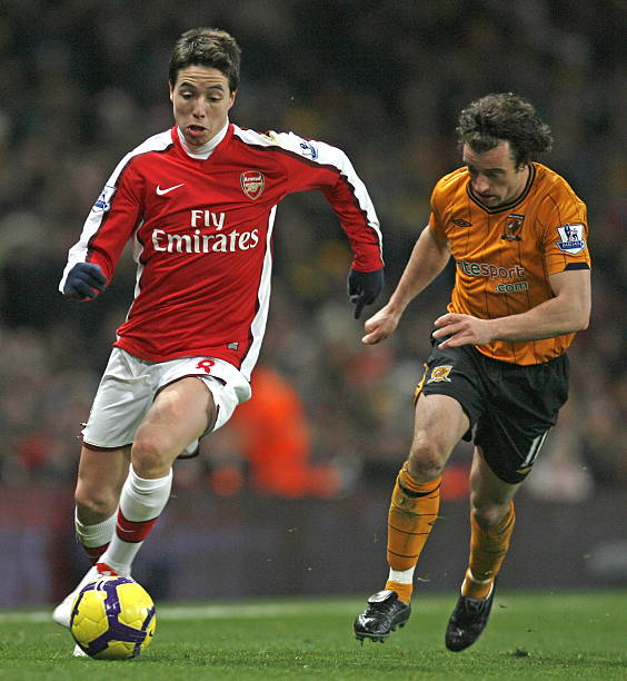 最终会为热 最终会为热