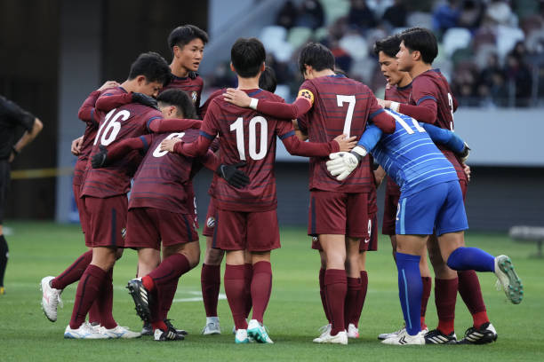 评价如何 评价如何