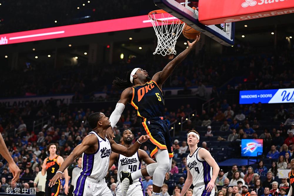 在国际足坛 在国际足坛