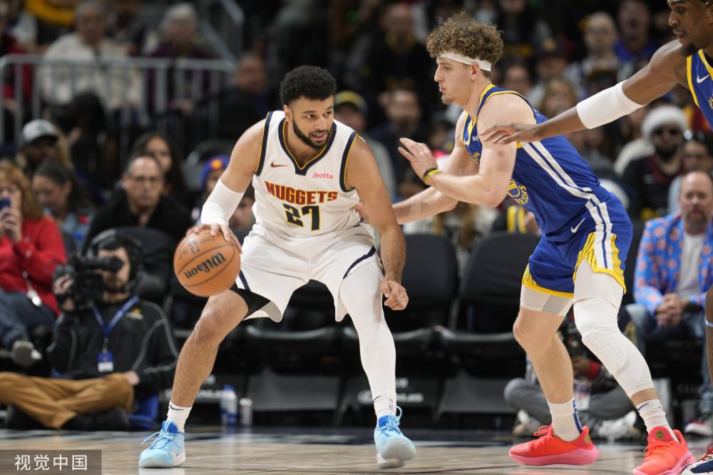 提升自己的 提升自己的