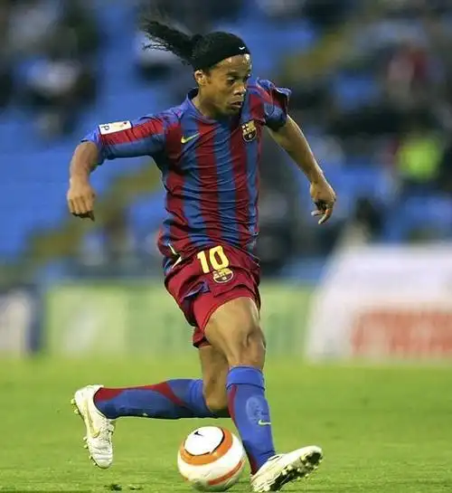 时期选择耐 时期选择耐