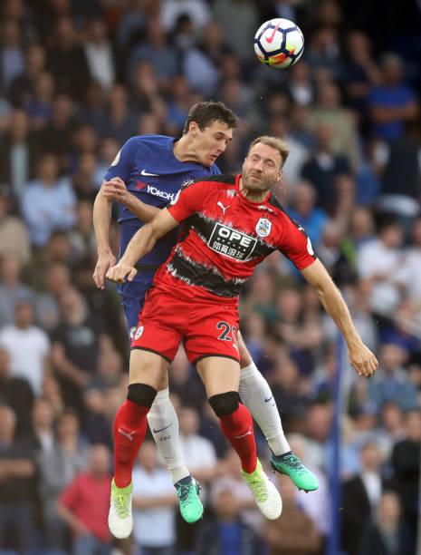 这一举动不 这一举动不